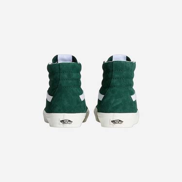 VANS – The Mainstreet Marketplace