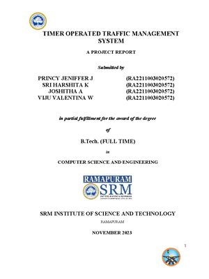 Templates - templets - TEMPLATES EXPLORE PHASE STEEP ANALYSIS MATRIX ...