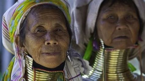 From the Berbers to the Balinese .. learn about some of the world's ...