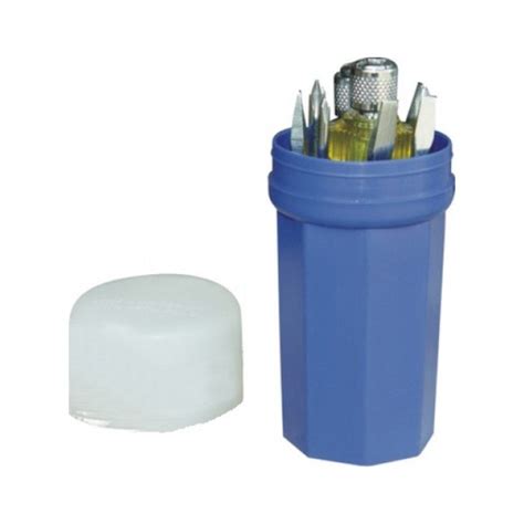 Probots 80 IN 1 Professional Computer Repair Tool Kit Buy Online Buy ...