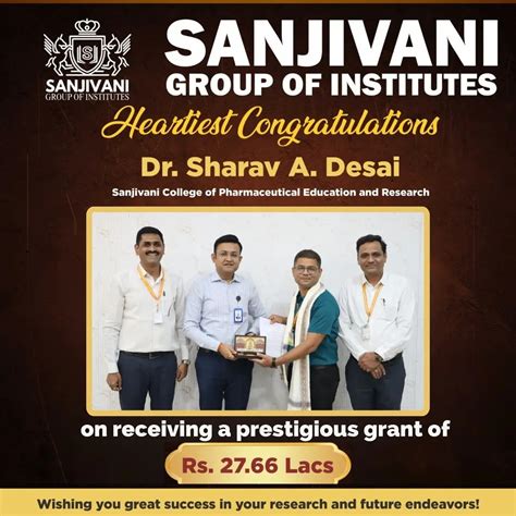 Home | SANJIVANI PHARMA