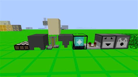 Image result for Minecraft Java Plastic Texture Pack