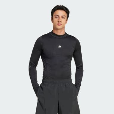 adidas Men's Climawarm Clothes & Shoes | adidas US