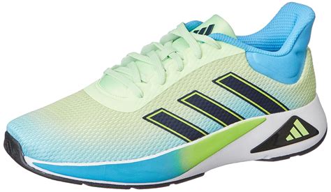 Buy adidas Mens Run Streakke M Running Shoe at Amazon.in