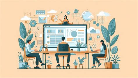 Essential Canva Features: Tools, AI, and Design Capabilities