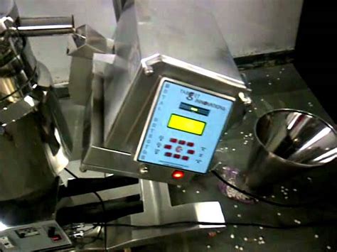 Metal Detector - Hand Held Metal Detector Manufacturer from Vasco Da Gama