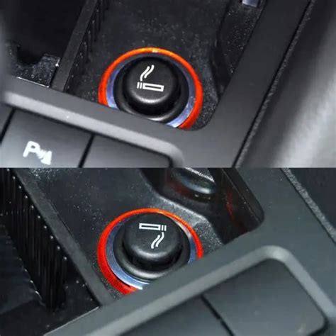 Car Craft Compatible With Volkswagen Golf Polo Tiguan Santana Touran ...