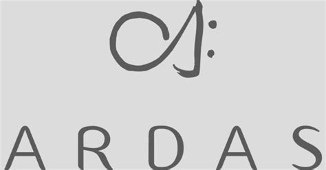 Essential Suits – ARDAS