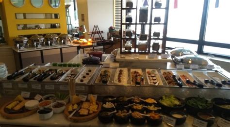 THE BAYVIEW RESTAURANT, Mumbai - South Mumbai - Restaurant Reviews ...