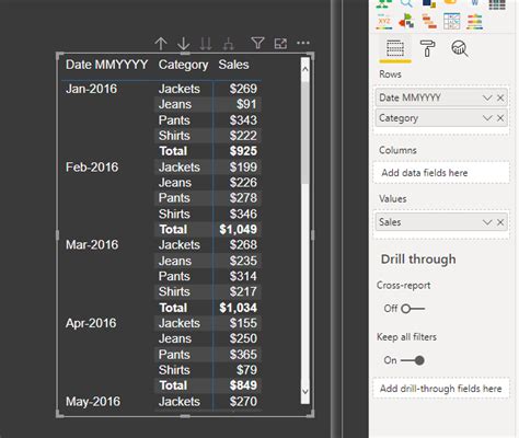 Solved: Merge the details - Microsoft Fabric Community