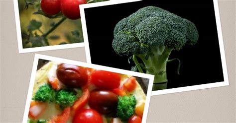 Chunky vegetable omelette Recipe by @broni_white - What's in my belly ...