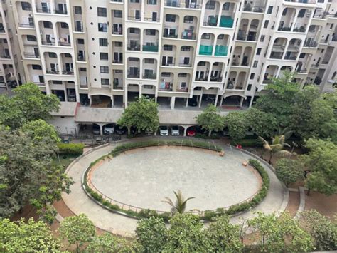 Ganga Constella in Khardi, Pune- Reviews, Photos, Amenities, Price ...
