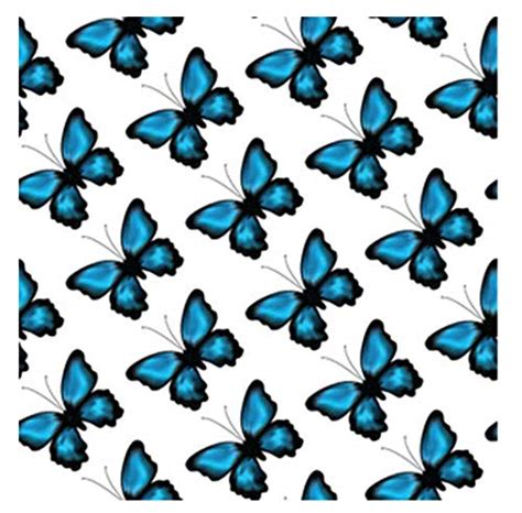 Decor Production Self Adhesive Vinyl Waterproof Wallpaper Wall Sticker ...