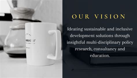 Institute for Pioneering Insightful Research & Edutech Private Limited ...