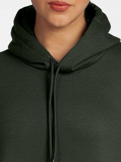 Hoodies for Women - Buy Women Hoodies Online in India at Beyoung