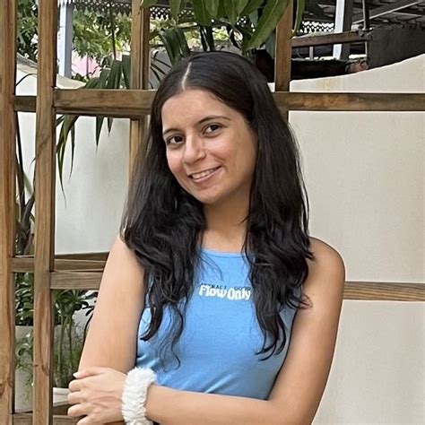 Ronak - Dance teacher in Udaipur - ₹600/h