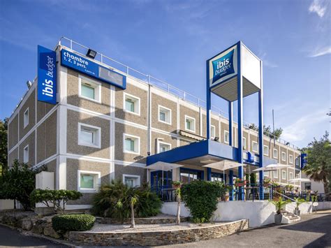 ibis Styles Antibes - ALL