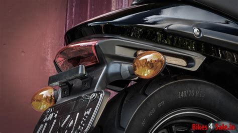 Harley Davidson Street 750 price, specs, mileage, colours, photos and ...