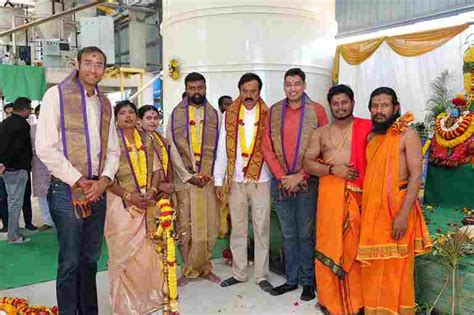 Magicrete Building Solutions: India's Leading AAC Blocks Manufacturer