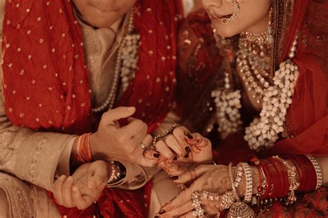 Exclusive: At Anuv Jain and Hridi Narang's wedding a surprise piano ...