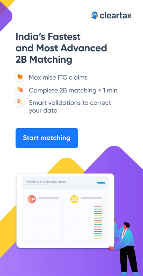 New GST Return - Overview, Forms, Invoices, ITC, Filing System Explained