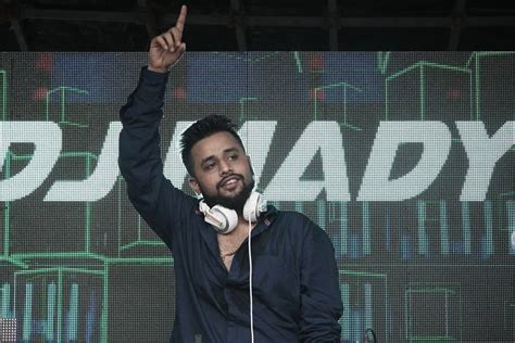 DJ Mady - DJ - Vashi - Weddingwire.in