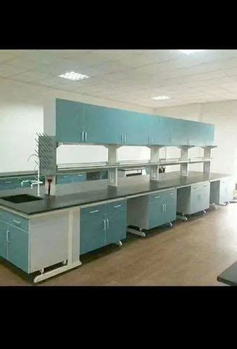 Laboratory Equipment And Furnitures - Chemical Lab Furniture ...