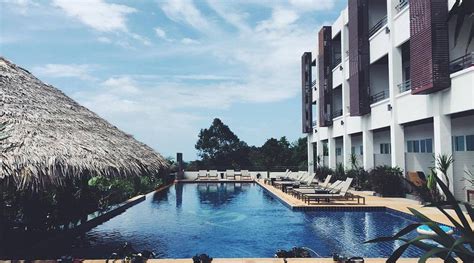 LANTA SPORT RESORT (Ko Lanta, Krabi) - Hotel Reviews, Photos, Rate ...