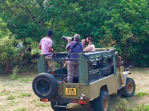 KAMATHA 4X4 SAFARI - All You Need to Know BEFORE You Go 2026 (with ...