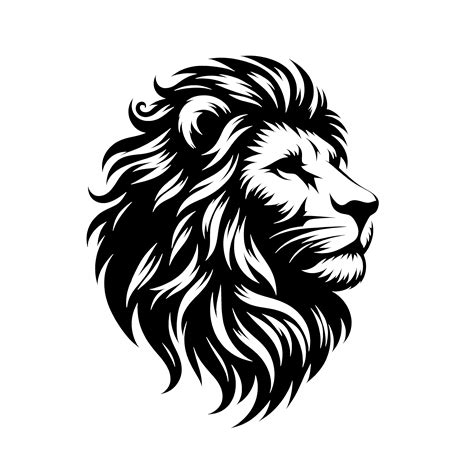 Ramesh-Personal Portfolio