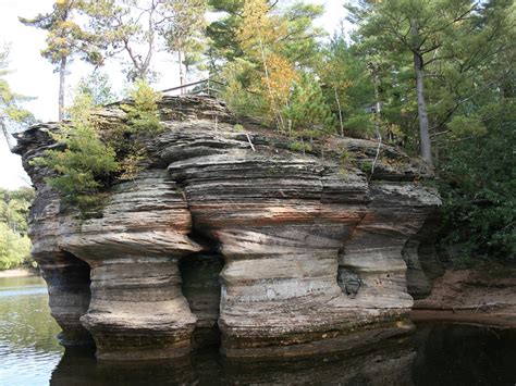Dells Boat Tours (Wisconsin Dells) - All You Need to Know BEFORE You Go