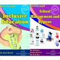 LU B.Ed 2nd Semester book in English( 2 IN 1)Combo Pack-Thakur Publication