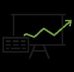 Best SEO Services Agency in India for School/Colleges/Universities