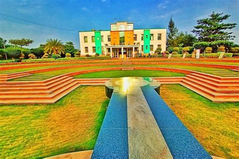 Panipat Institute of Engineering & Technology Panipat B.Tech Review by ...