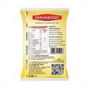 Mahakosh Refined Soyabean Oil Pouch Price in India - Buy Mahakosh ...