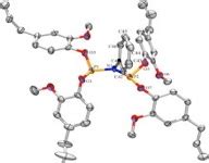 Phosphorus Laboratory Department of Chemistry Indian Institute of ...