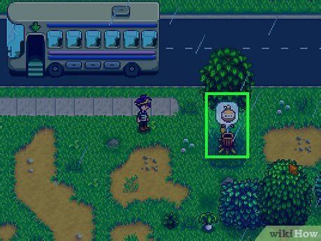 Stardew Valley: How to Make Maple Syrup From Maple Trees