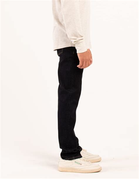 Buy Rsq Slim Vintage Flex Jeans Online at Lowest Price in Ubuy India ...