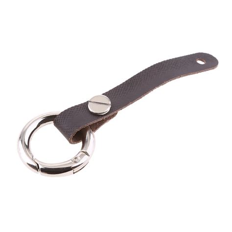 ⚡️Buy Maxbell Aluminum Mirror Car Key Fob Protector Case for Nissan ...