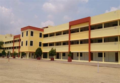 VNS Construction, Erode: Civil Engineer, Architects, Builders ...