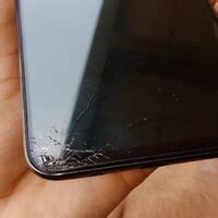 CPP Group India — I want to make an insurance claim