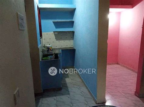 indhu apartments Perungudi Rent - WITHOUT BROKERAGE Unfurnished 1 BHK ...