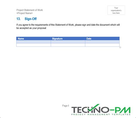Project Starter Kit Template Bundle (Includes Starter Kit & 200+ Temp ...