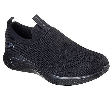 Buy Skechers SOLAR FUSE | Men