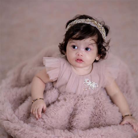 TTL Kids wear - The Third Label