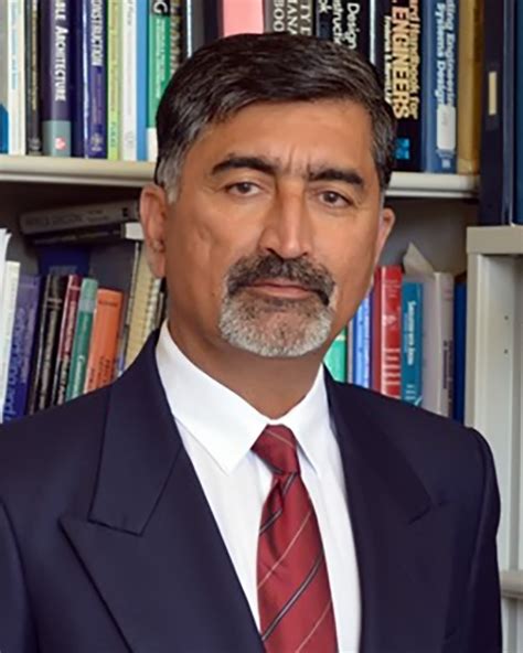 Dr. Prem Jain - Testimonials