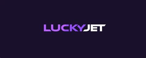 Download Free App Lucky Jet and Play Anywhere – Yeah Hub