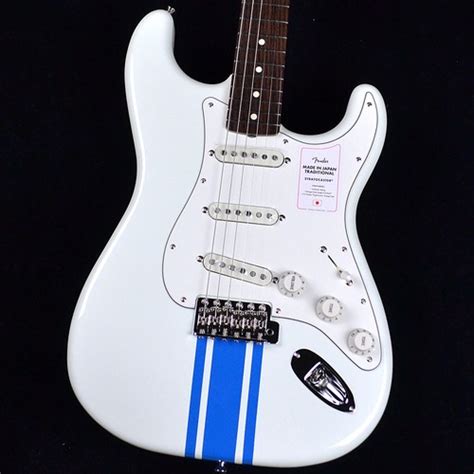 Fender 2023 Collection Traditional 60s Stratocaster India | Ubuy
