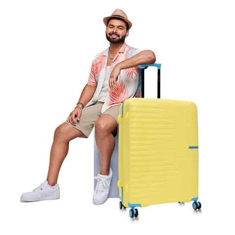 Havelock – Nasher Miles