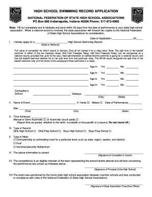Staple Documents Above Perforation Meaning - Fill Online, Printable ...